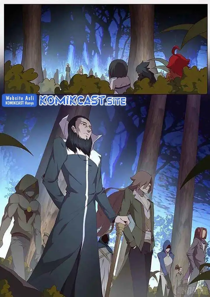 image-komik-girl-and-science-chapter-137-0/10