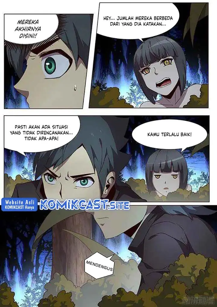 image-komik-girl-and-science-chapter-137-1/10