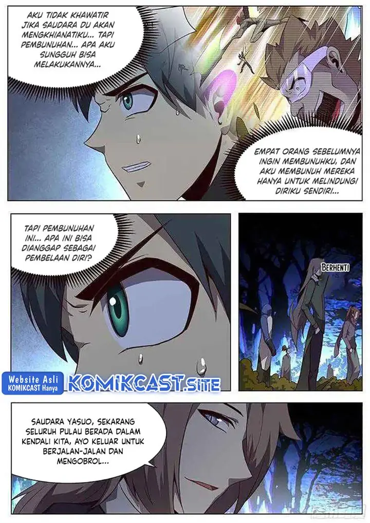 image-komik-girl-and-science-chapter-137-2/10