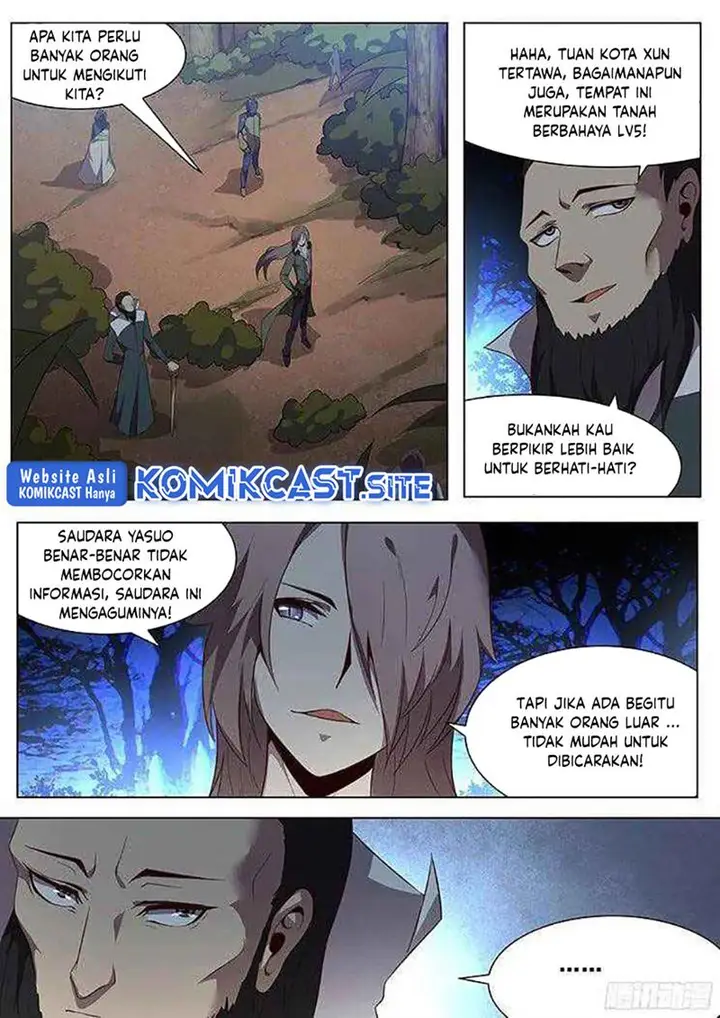 image-komik-girl-and-science-chapter-137-3/10