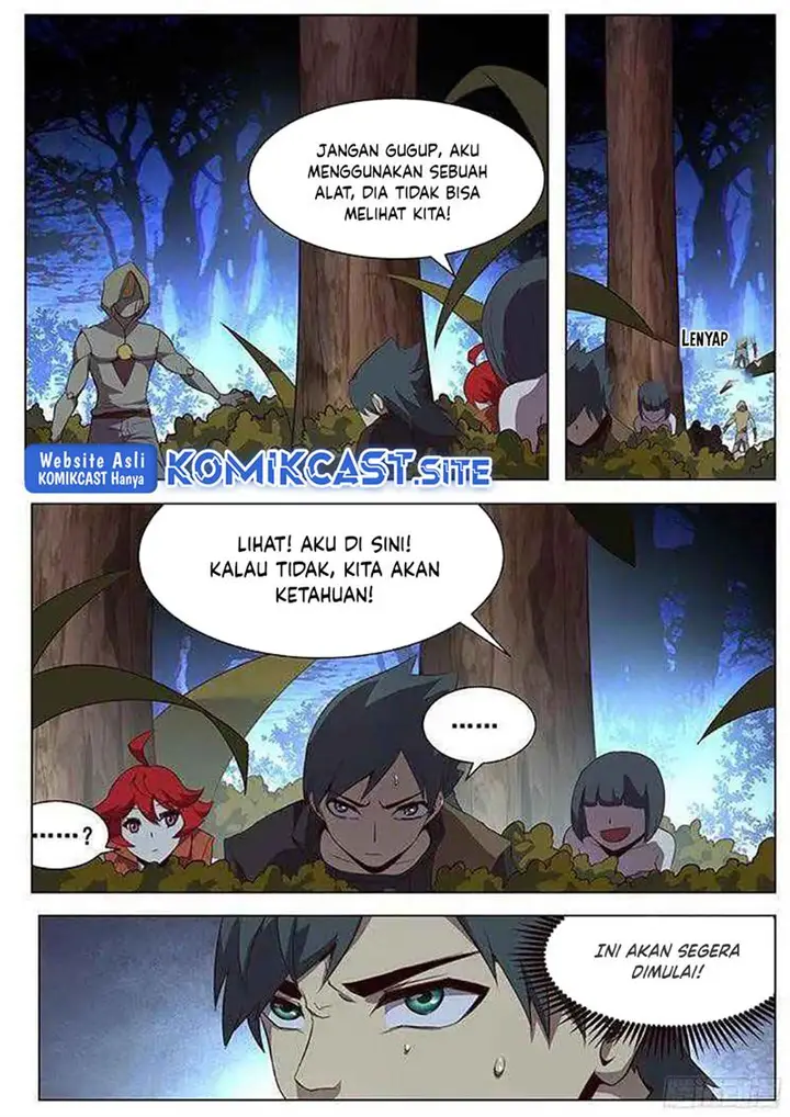 image-komik-girl-and-science-chapter-137-5/10