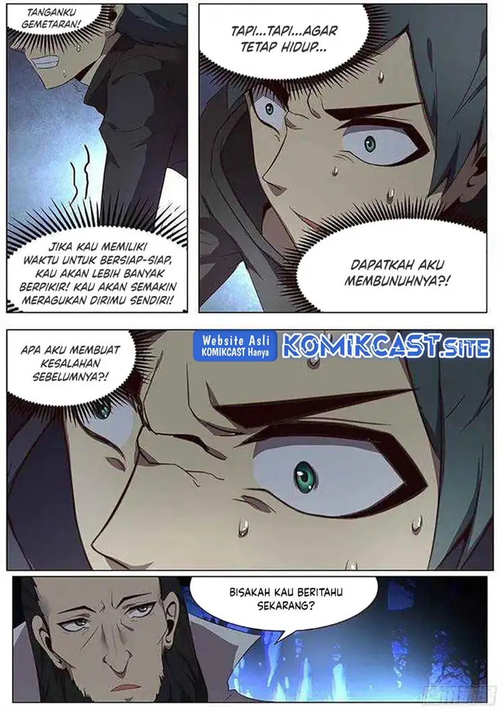 image-komik-girl-and-science-chapter-137-6/10