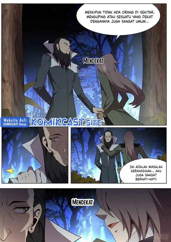 image-komik-girl-and-science-chapter-137-7/10