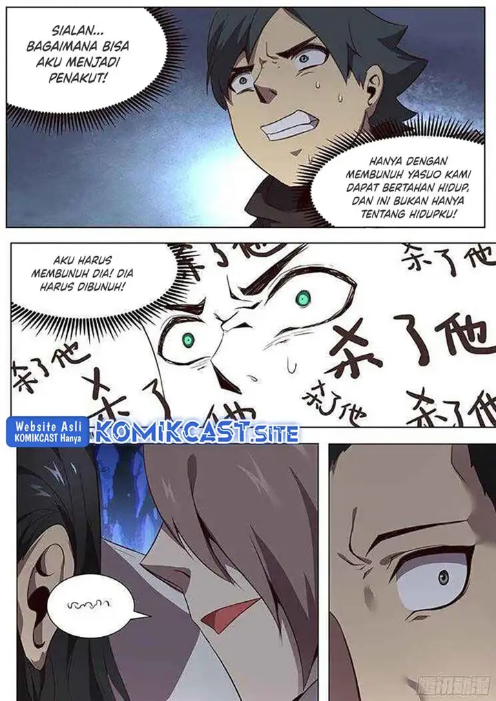 image-komik-girl-and-science-chapter-137-8/10