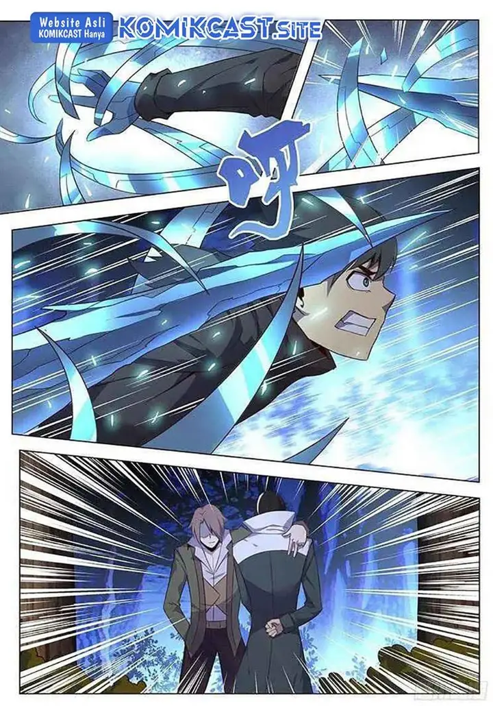 image-komik-girl-and-science-chapter-138-0/9