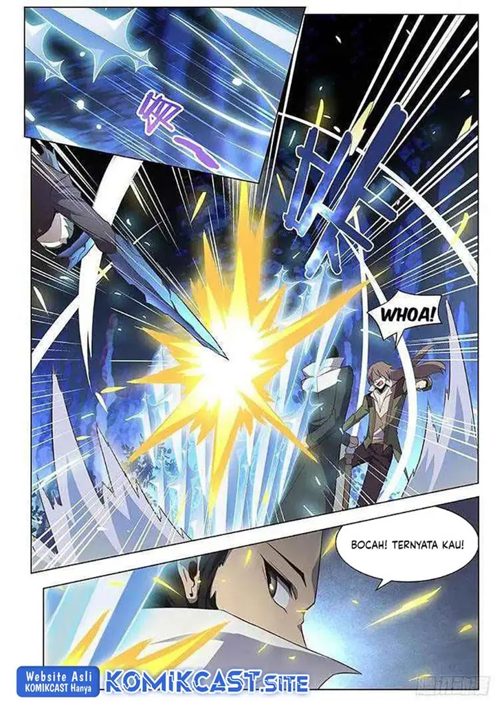 image-komik-girl-and-science-chapter-138-1/9