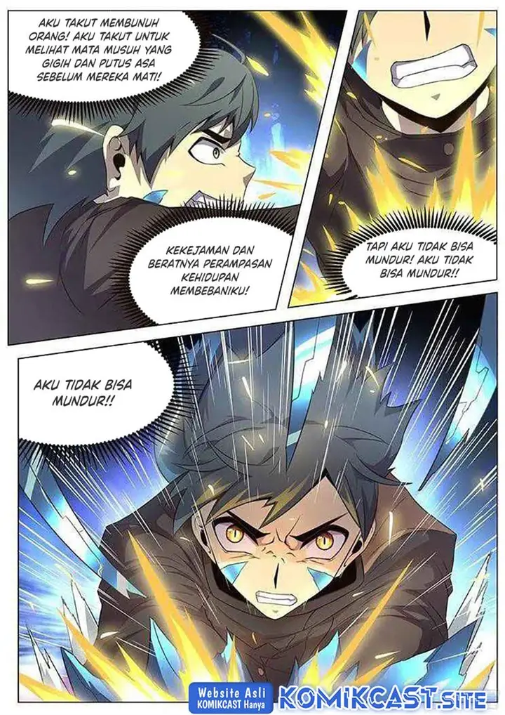 image-komik-girl-and-science-chapter-138-2/9