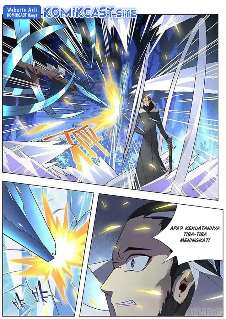 image-komik-girl-and-science-chapter-138-3/9