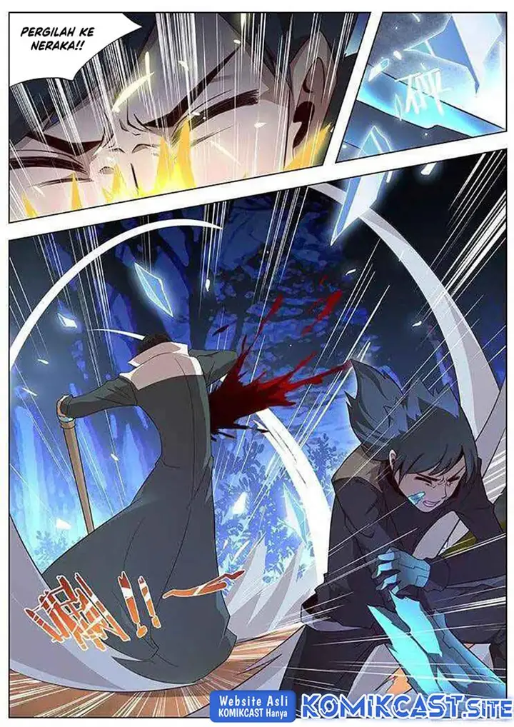 image-komik-girl-and-science-chapter-138-4/9