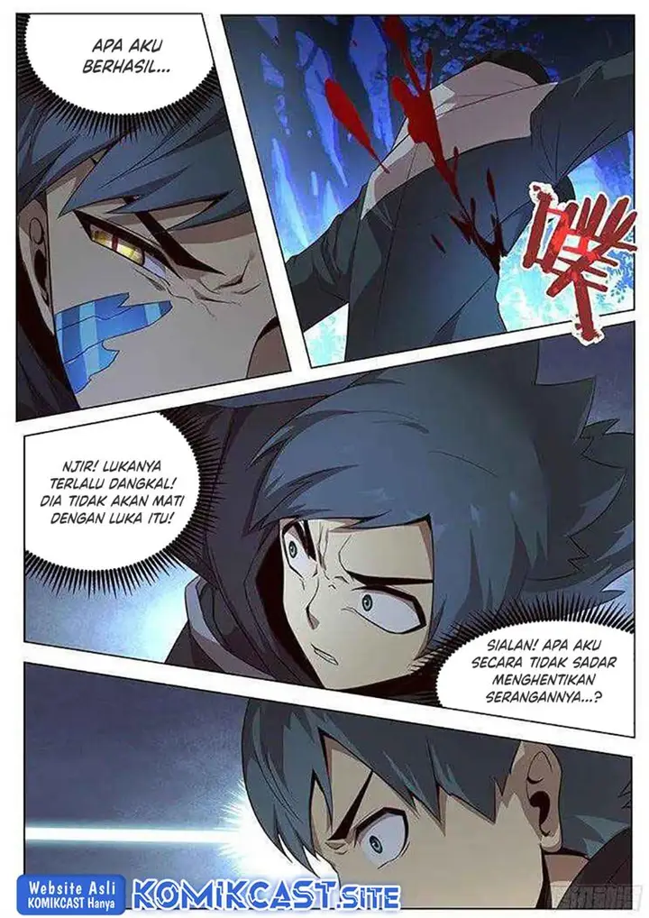 image-komik-girl-and-science-chapter-138-5/9