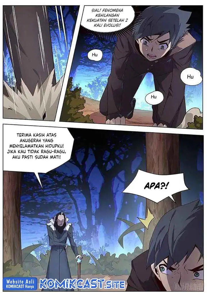 image-komik-girl-and-science-chapter-138-6/9