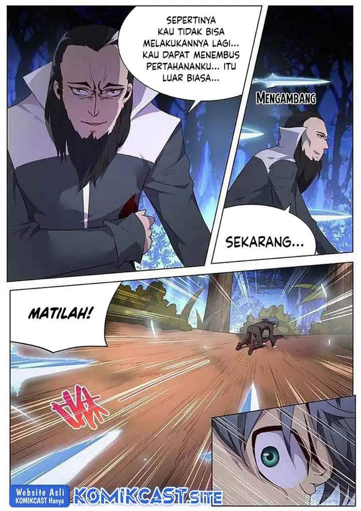 image-komik-girl-and-science-chapter-138-7/9