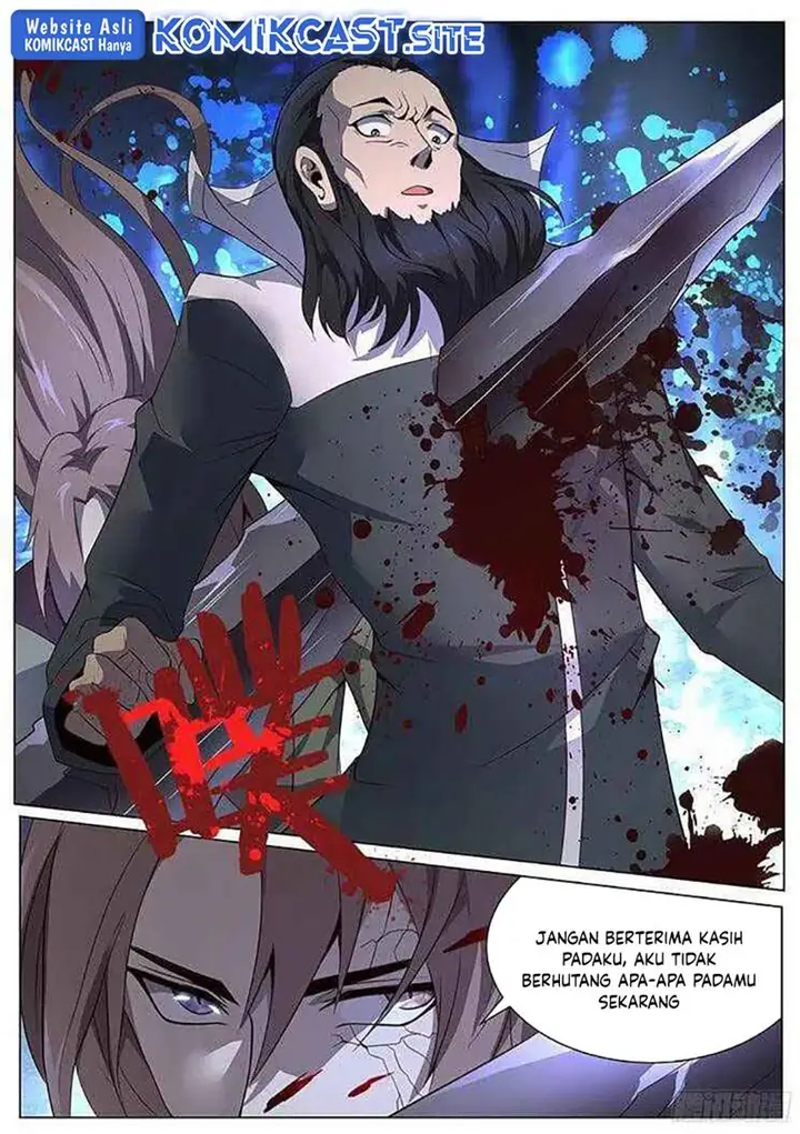 image-komik-girl-and-science-chapter-138-8/9