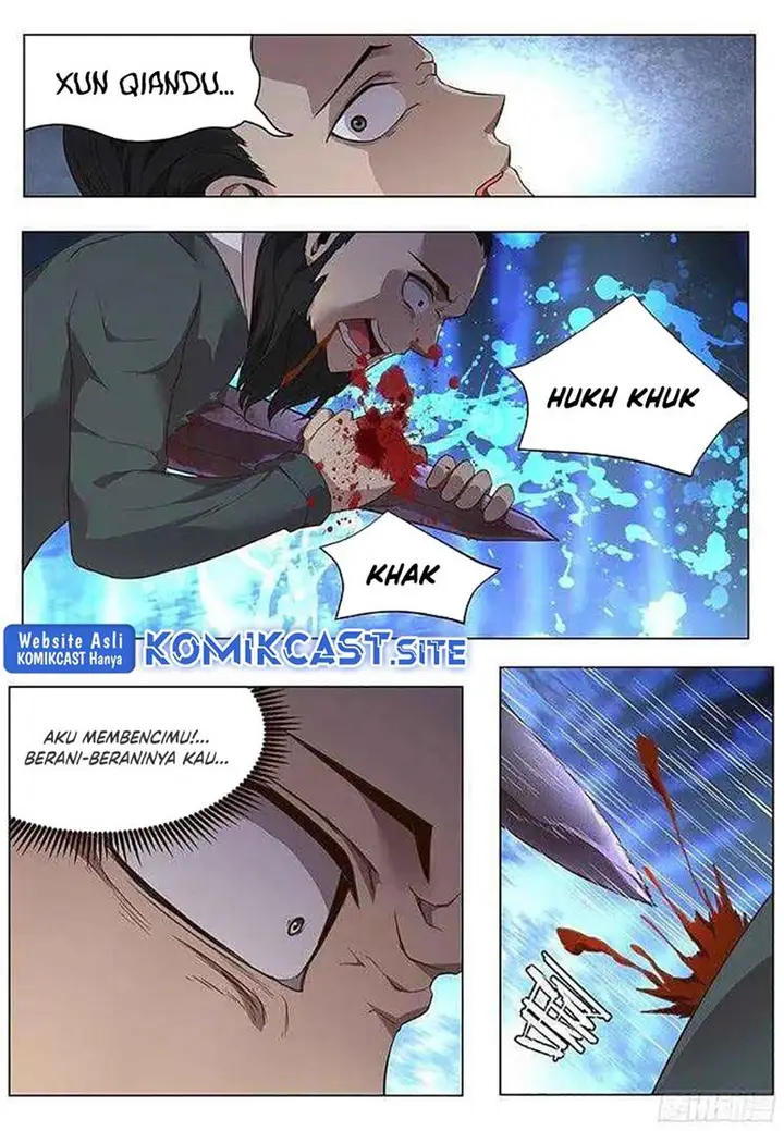 image-komik-girl-and-science-chapter-139-0/14
