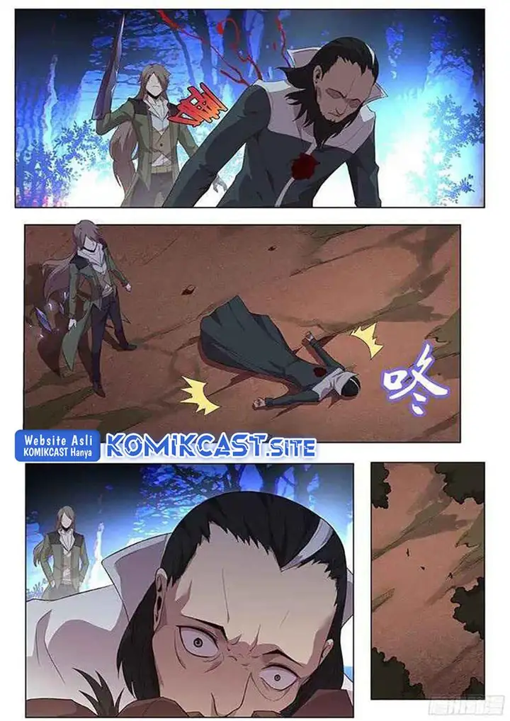 image-komik-girl-and-science-chapter-139-1/14