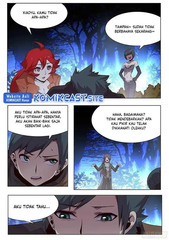 image-komik-girl-and-science-chapter-139-2/14