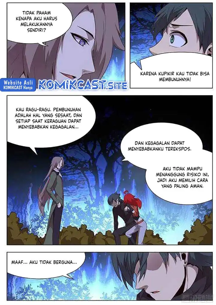 image-komik-girl-and-science-chapter-139-3/14