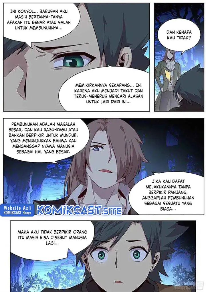 image-komik-girl-and-science-chapter-139-4/14