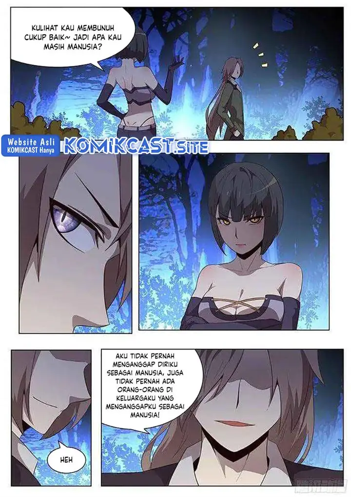image-komik-girl-and-science-chapter-139-5/14