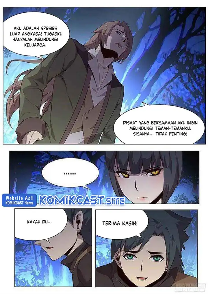 image-komik-girl-and-science-chapter-139-6/14