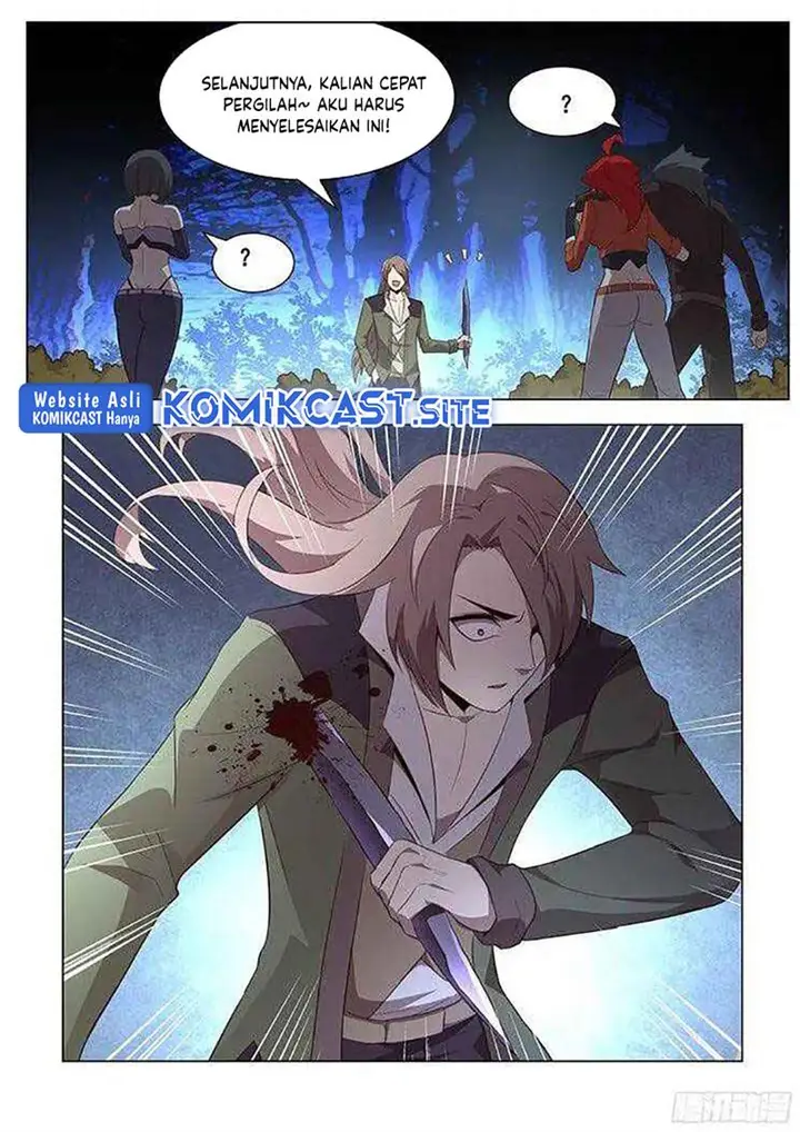 image-komik-girl-and-science-chapter-139-7/14