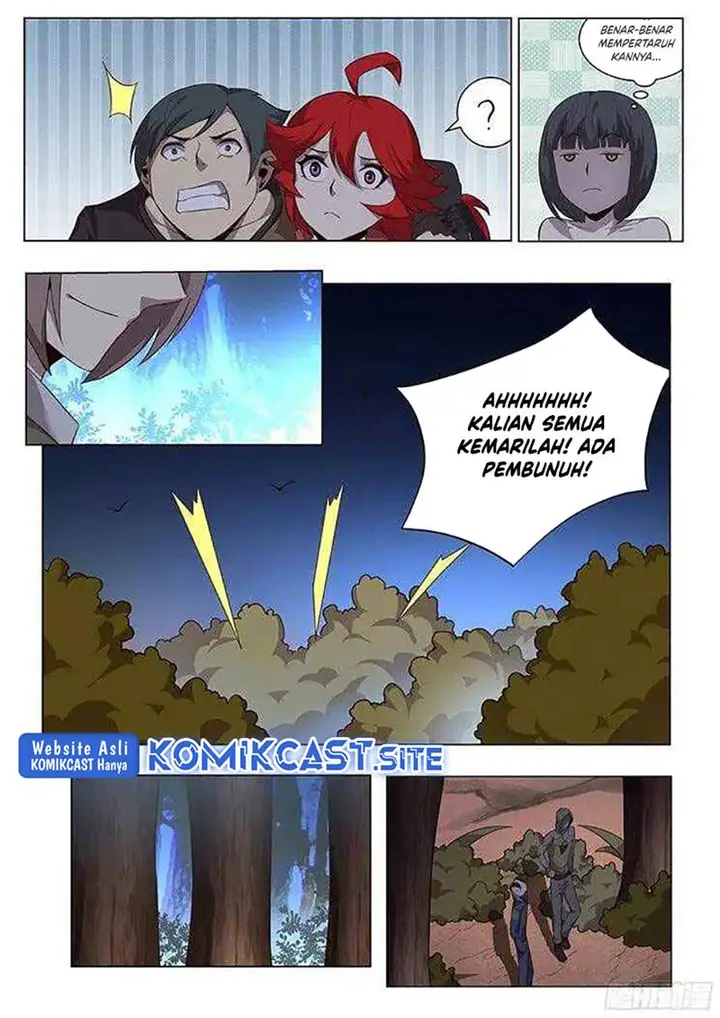 image-komik-girl-and-science-chapter-139-8/14