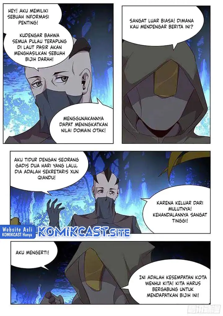 image-komik-girl-and-science-chapter-139-9/14