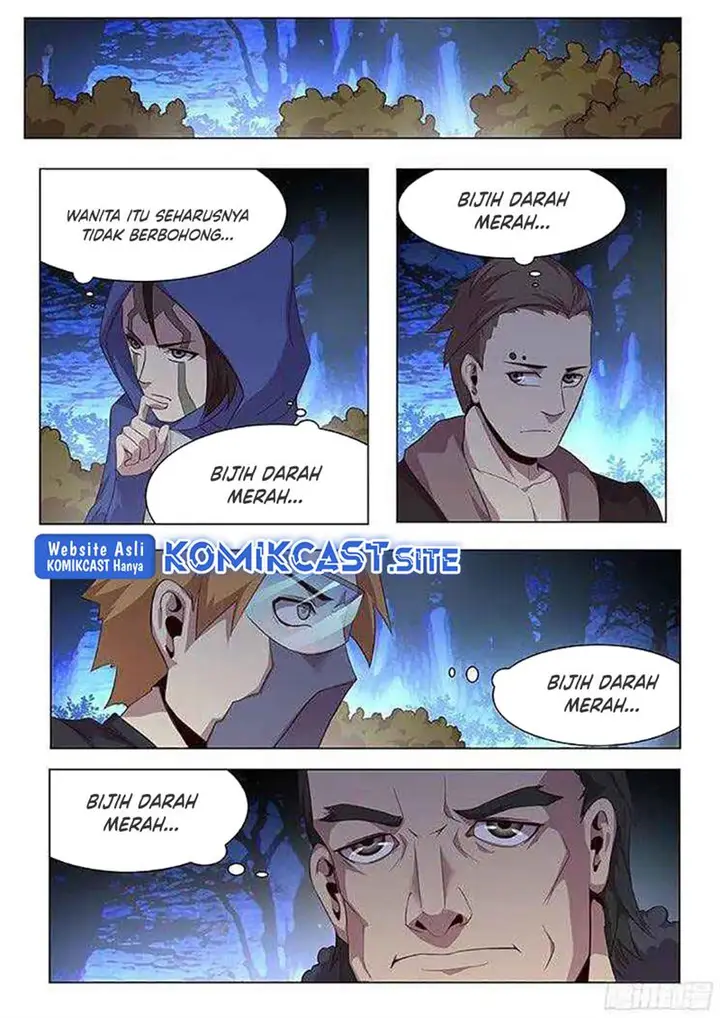 image-komik-girl-and-science-chapter-139-10/14