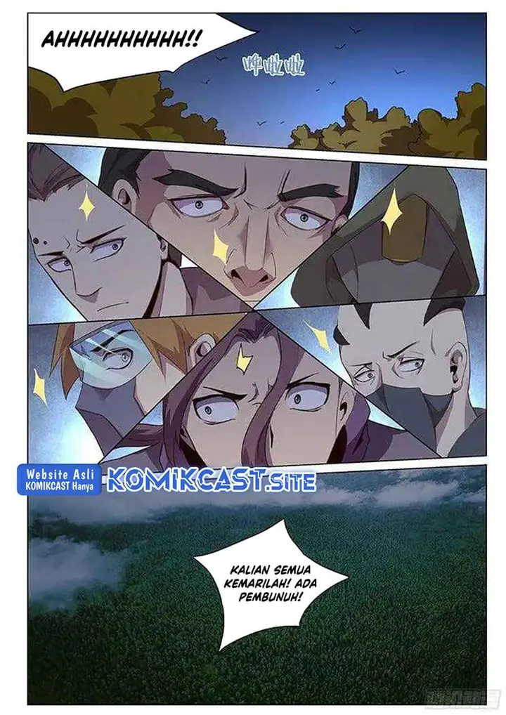 image-komik-girl-and-science-chapter-139-11/14