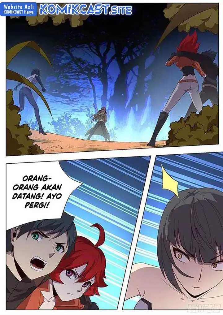 image-komik-girl-and-science-chapter-139-12/14