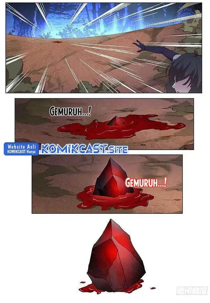 image-komik-girl-and-science-chapter-139-13/14