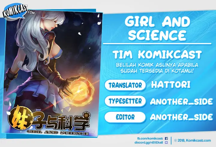 image-komik-girl-and-science-chapter-14-0/12