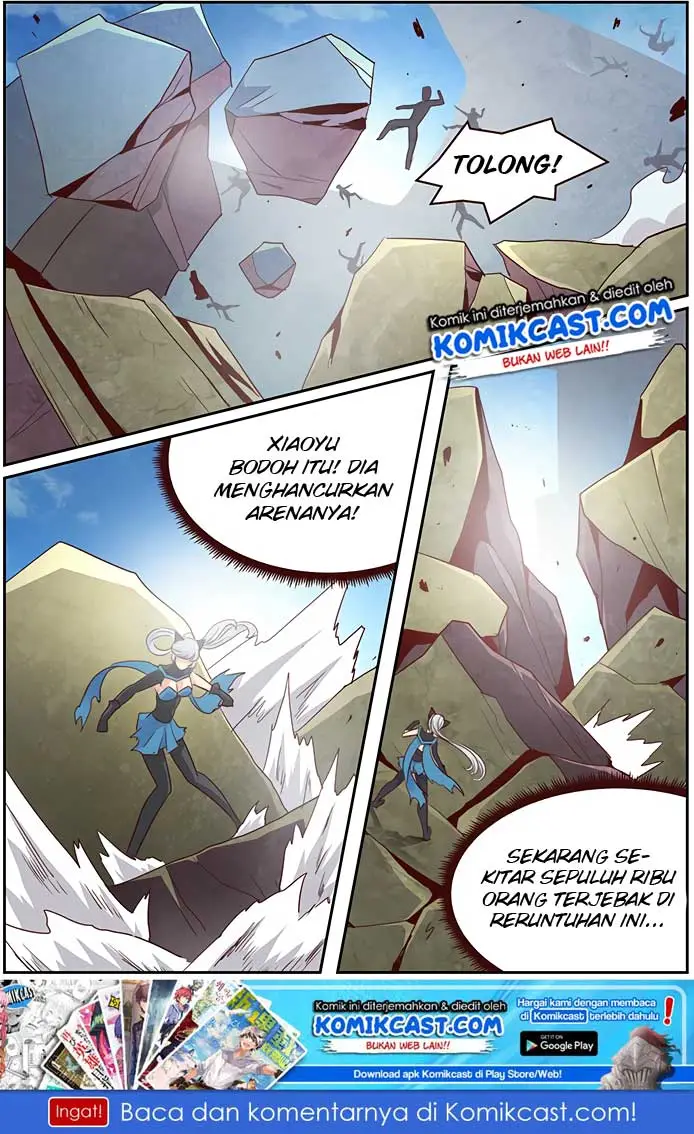 image-komik-girl-and-science-chapter-14-1/12