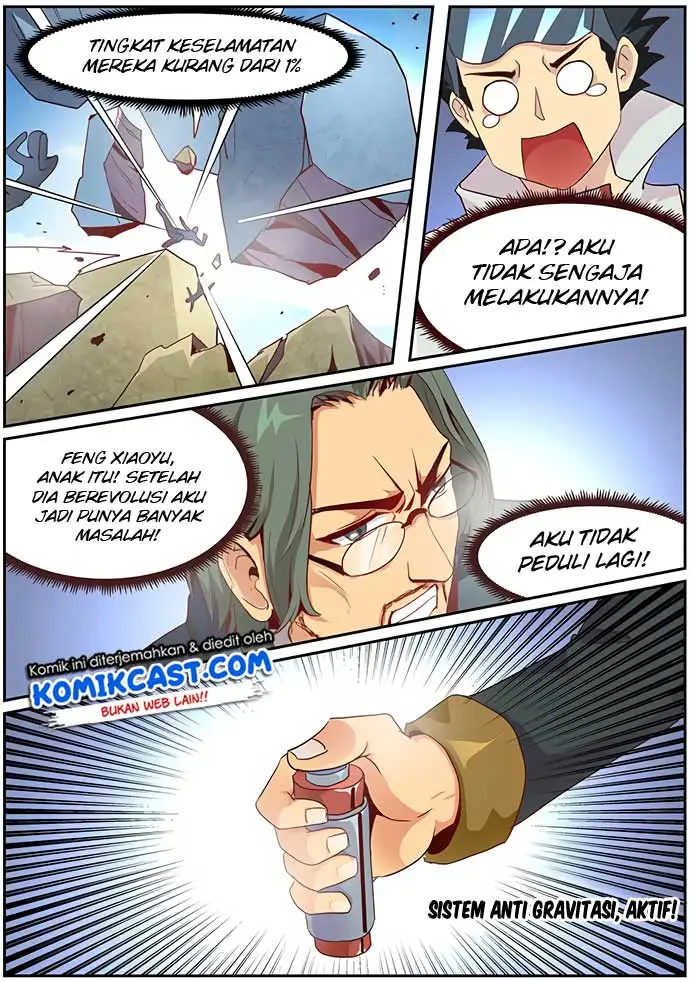 image-komik-girl-and-science-chapter-14-2/12