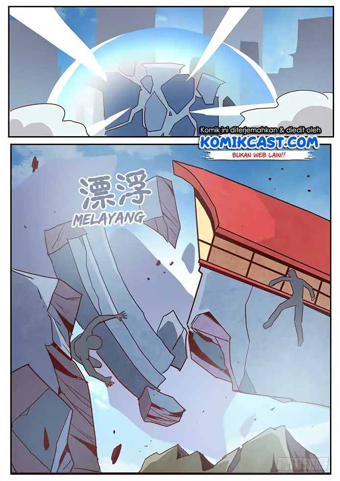 image-komik-girl-and-science-chapter-14-3/12