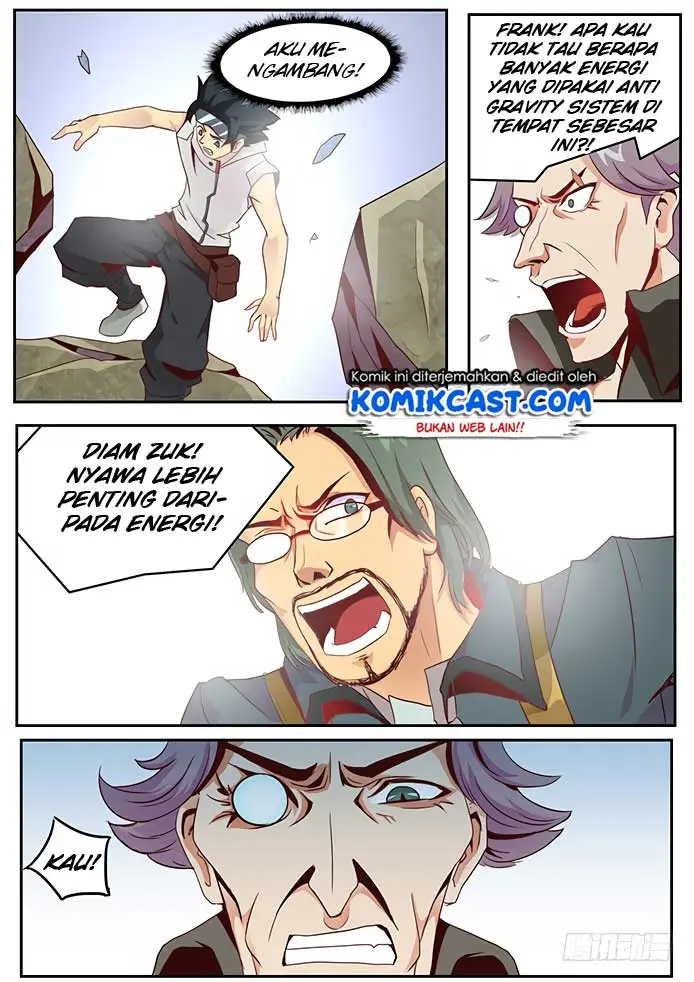 image-komik-girl-and-science-chapter-14-4/12