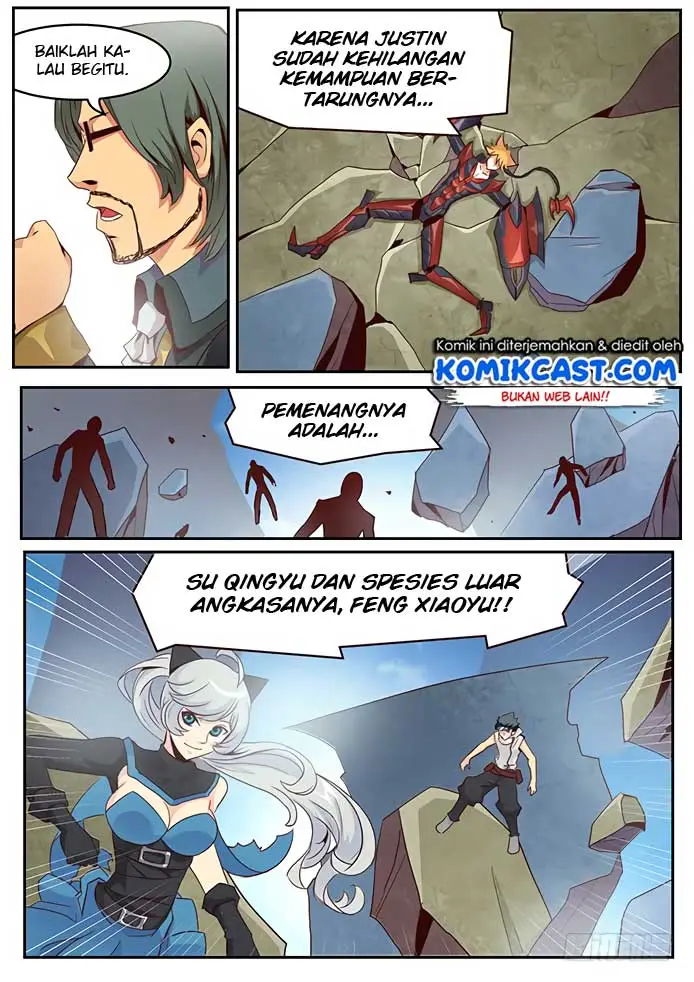 image-komik-girl-and-science-chapter-14-5/12