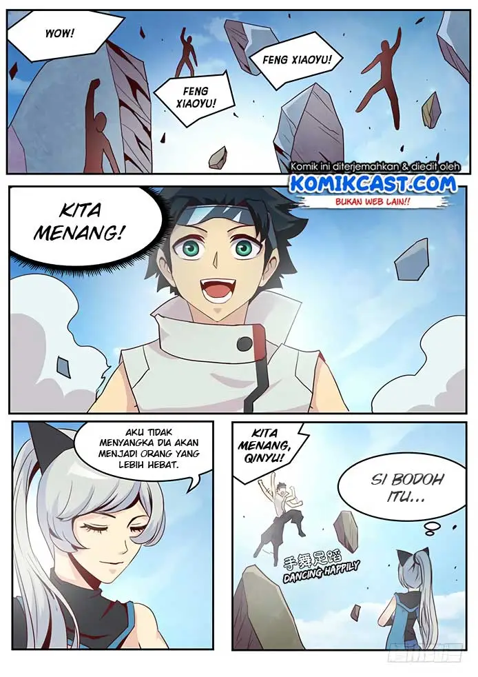 image-komik-girl-and-science-chapter-14-6/12
