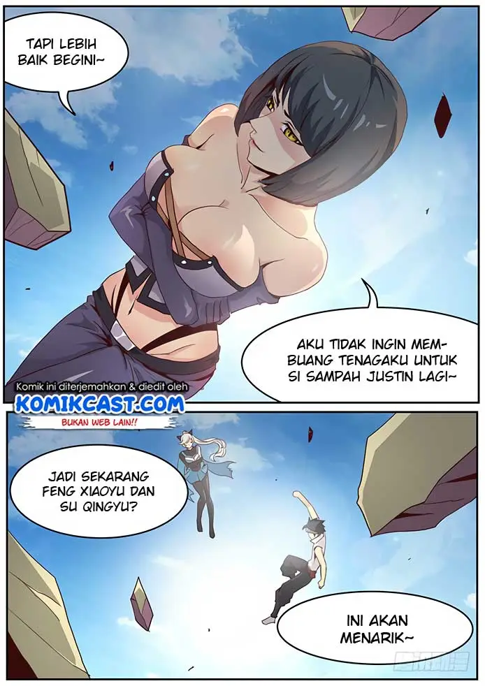 image-komik-girl-and-science-chapter-14-8/12