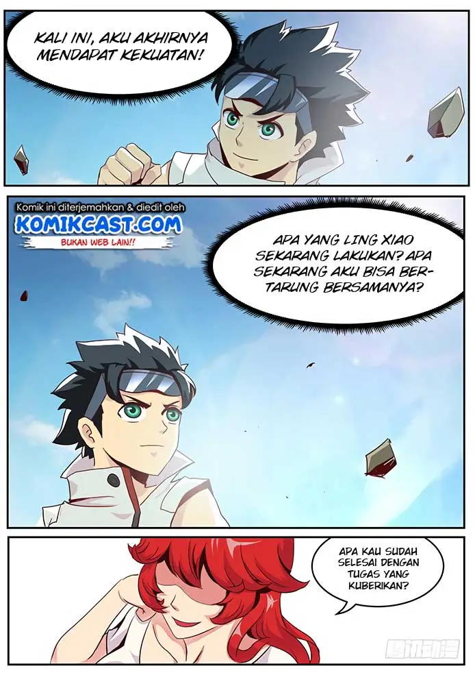 image-komik-girl-and-science-chapter-14-9/12
