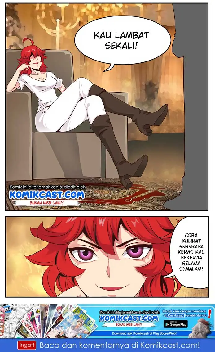 image-komik-girl-and-science-chapter-14-10/12