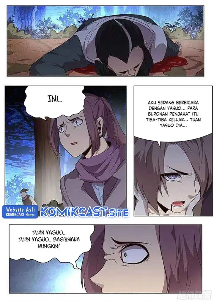 image-komik-girl-and-science-chapter-140-1/13