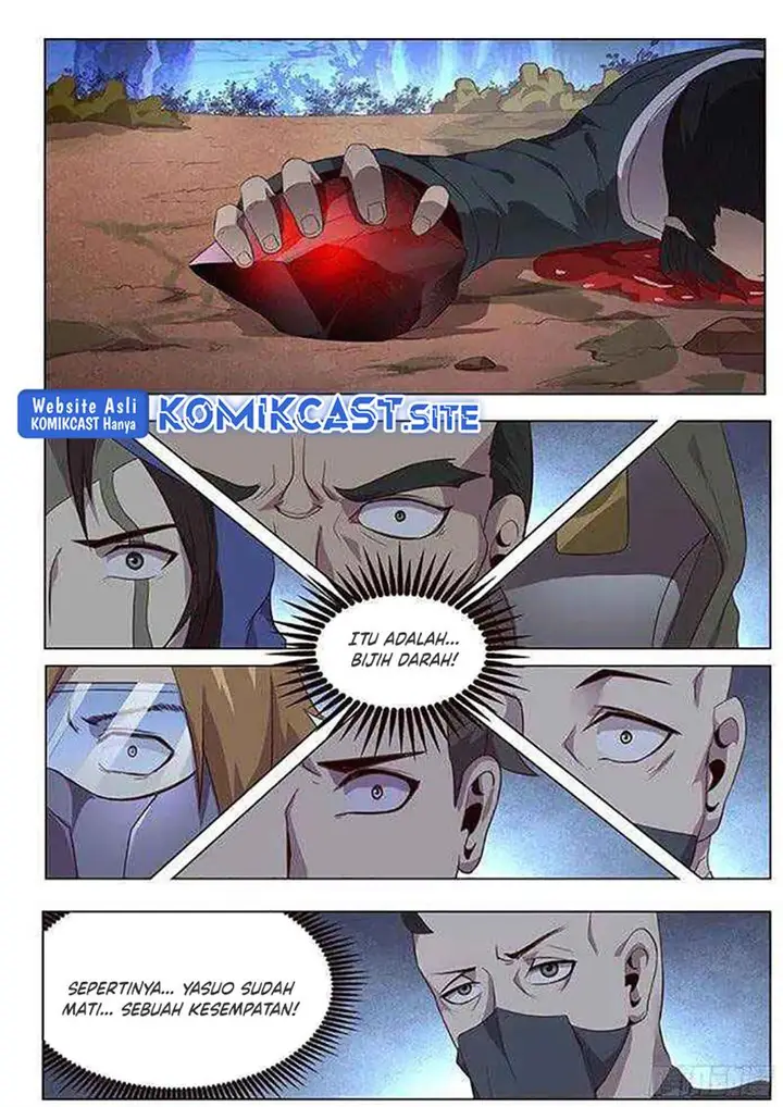 image-komik-girl-and-science-chapter-140-3/13