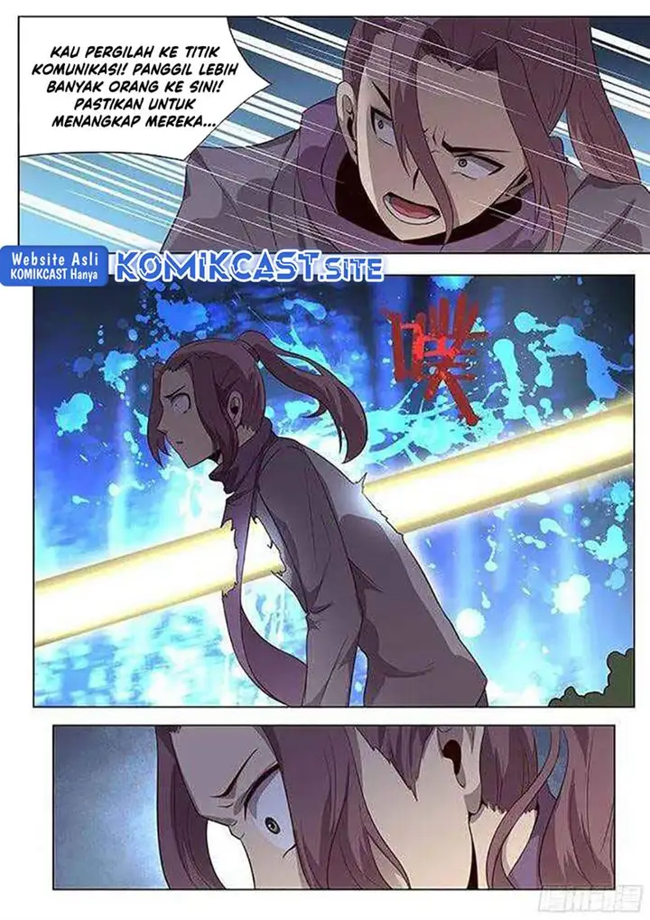 image-komik-girl-and-science-chapter-140-6/13