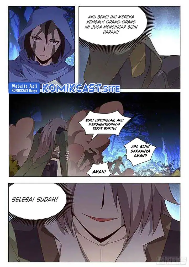 image-komik-girl-and-science-chapter-140-9/13