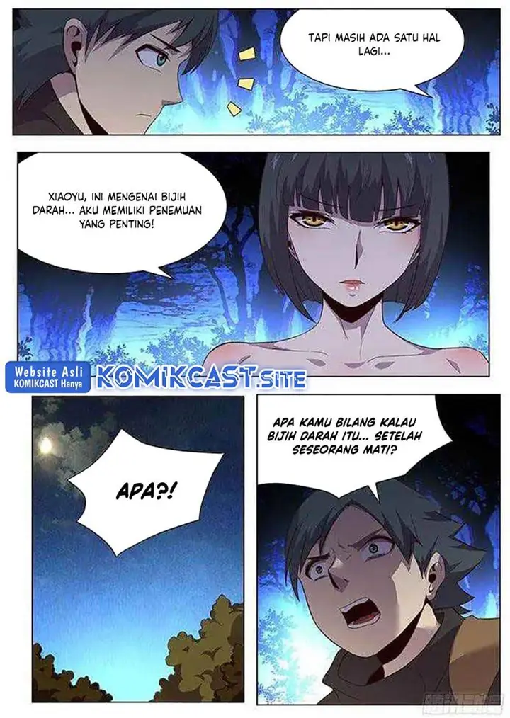 image-komik-girl-and-science-chapter-140-12/13