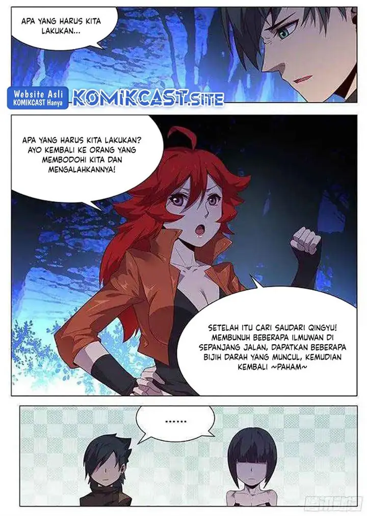 image-komik-girl-and-science-chapter-142-0/11