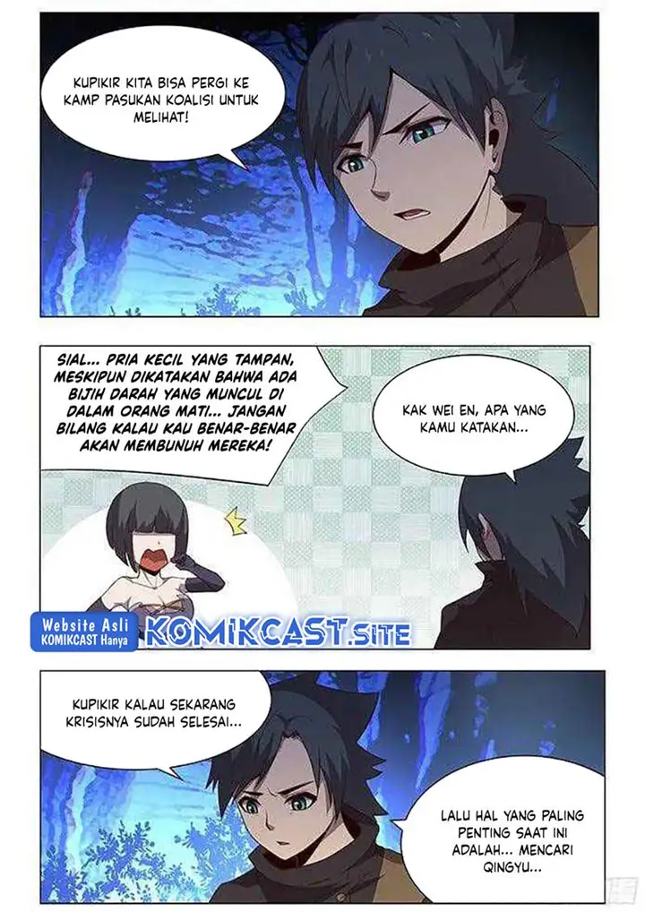 image-komik-girl-and-science-chapter-142-1/11