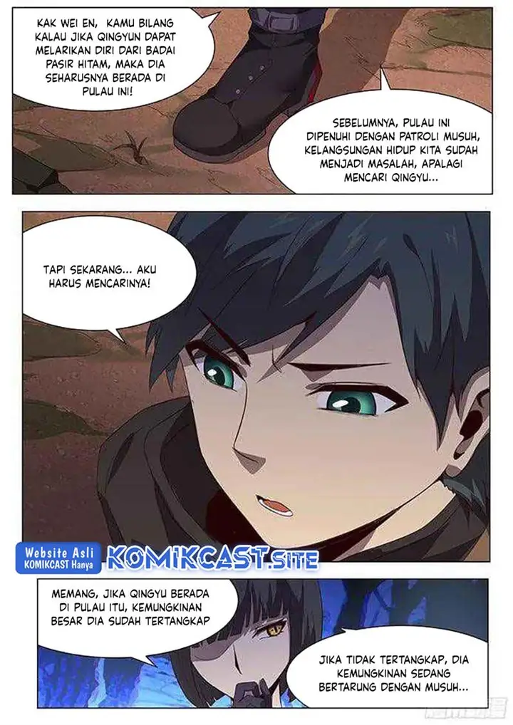 image-komik-girl-and-science-chapter-142-2/11