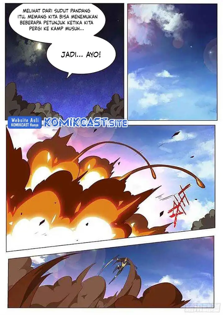 image-komik-girl-and-science-chapter-142-3/11